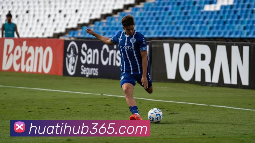 华体会体育平台生态图