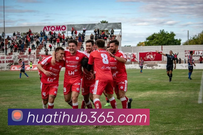 数据防护可视化