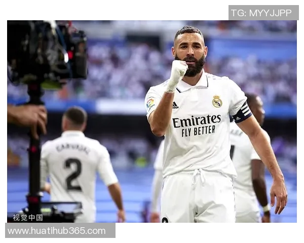 西甲VAR数据揭秘皇马被取消进球最多本泽马成被吹掉进球最多球员