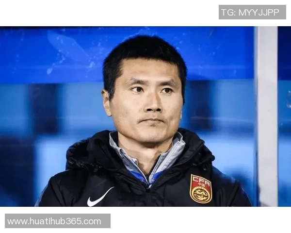 邵佳一凭借三大优势与中西合璧理念成为国足主帅的最佳人选吗