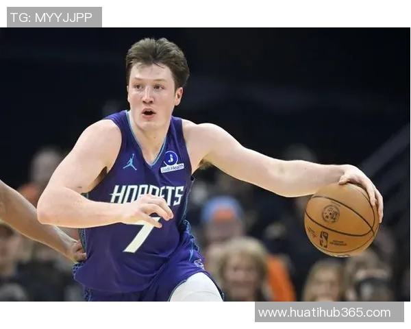 凯莱布乐福创历史新秀纪录连续14场进多个三分球仅次于克尼佩尔