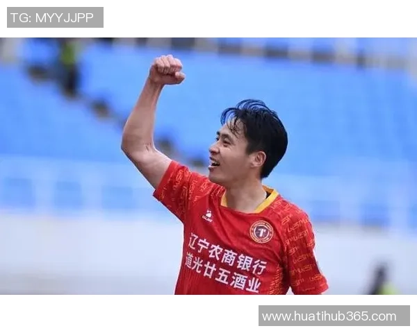 外援瓦吉奇抵达曼谷费利佩安以恩姆本扎齐聚球队备战新赛季