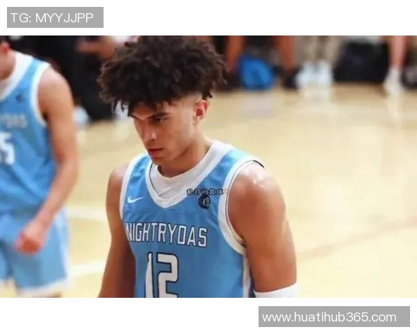 布泽尔之子闪耀赛场杜克大学开季战绩20胜1负展现强大实力