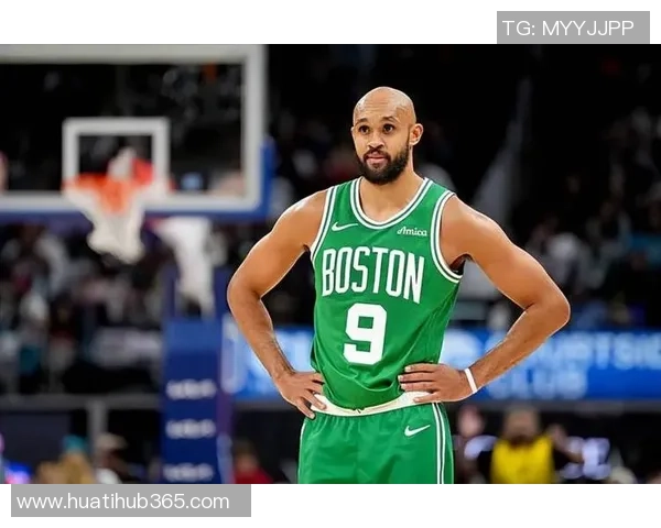 德里克怀特砍下31分却难救主下半场独得23分遗憾落败